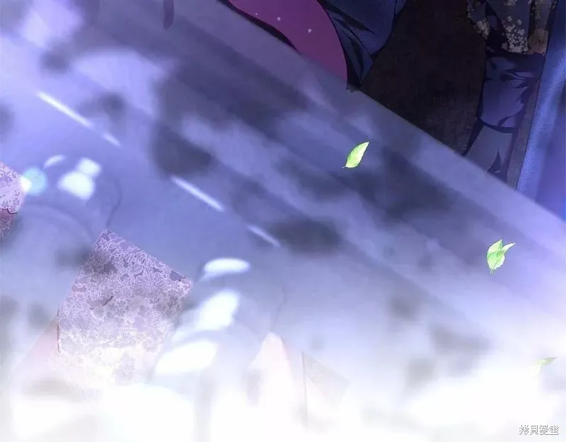 第34话 第103页