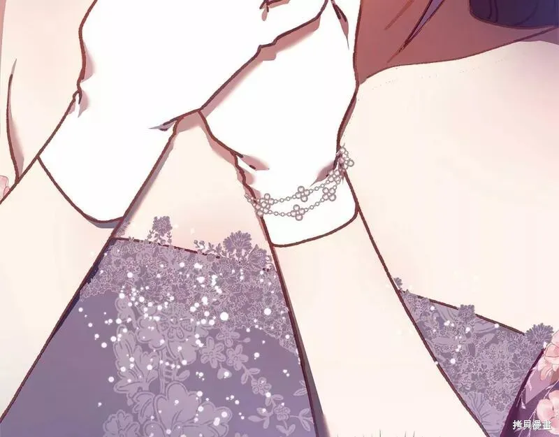 第34话 第109页