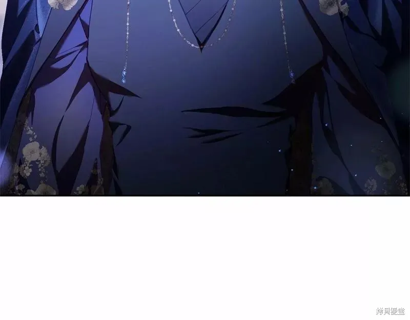 第34话 第117页
