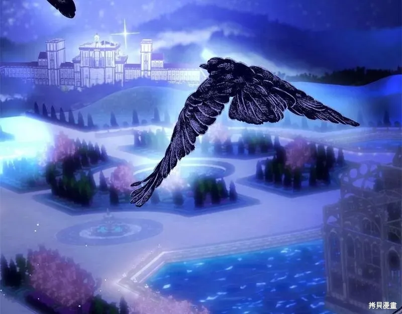 第34话 第149页