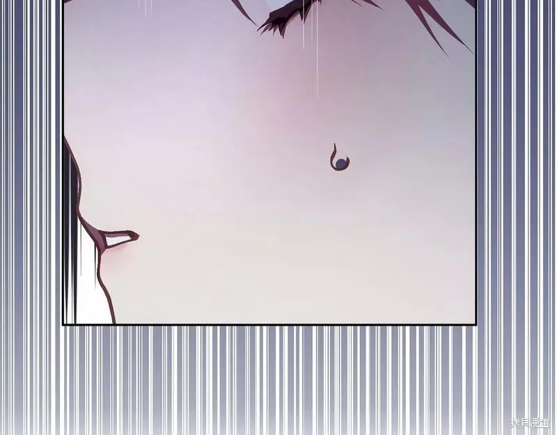 第34话 第164页