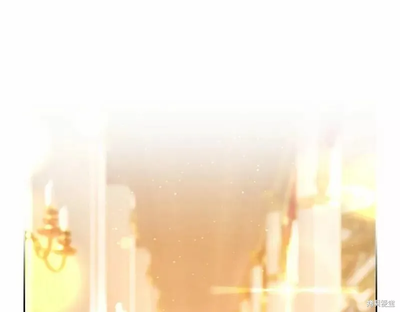 第34话 第176页