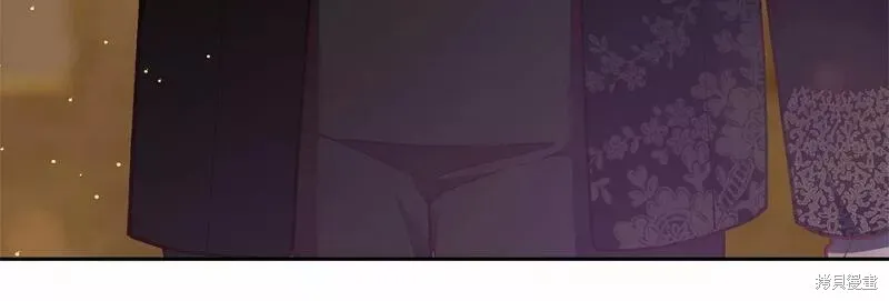 第34话 第182页