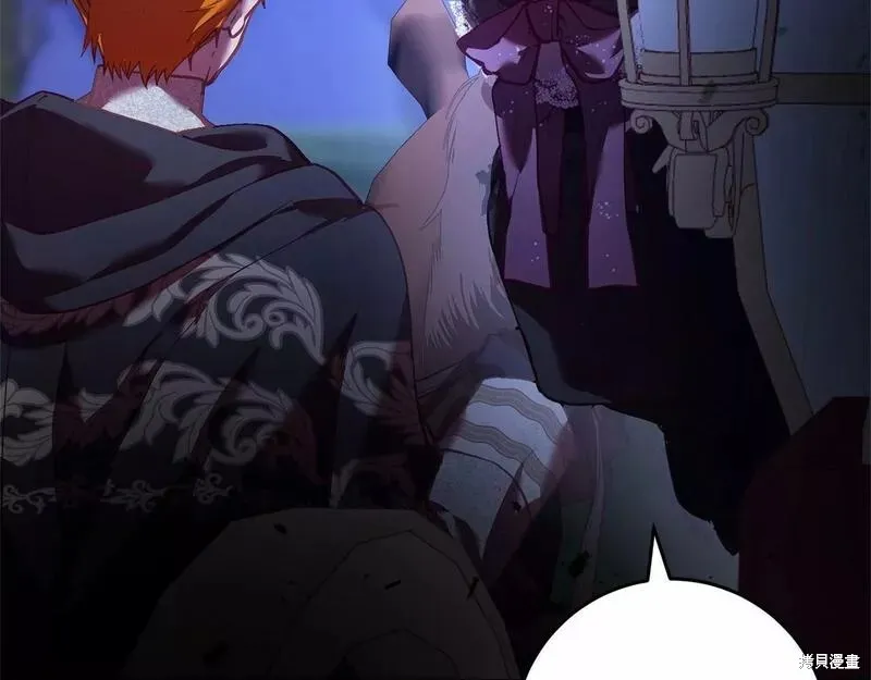 第34话 第200页