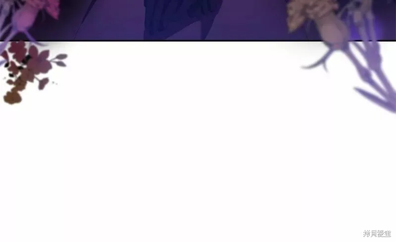 第37话 第14页