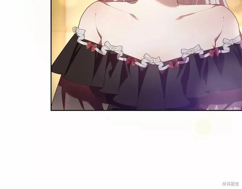 第37话 第38页