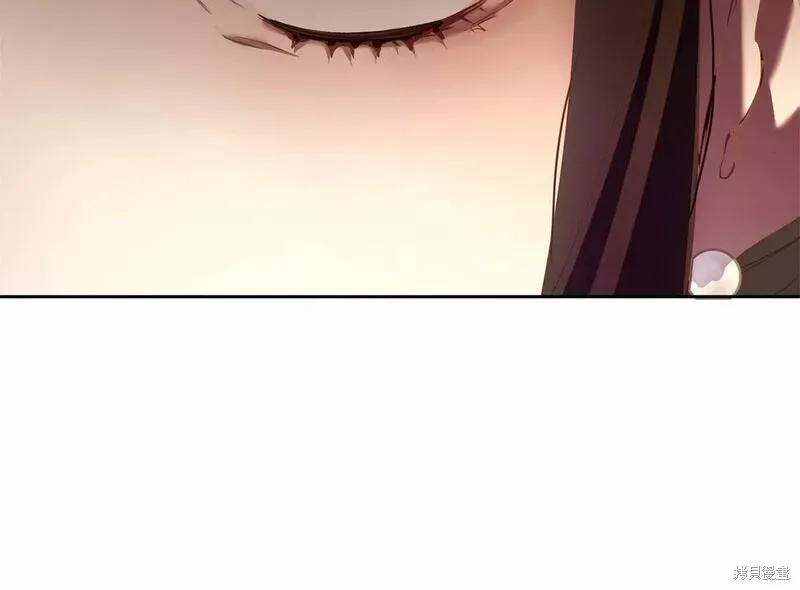 第37话 第54页