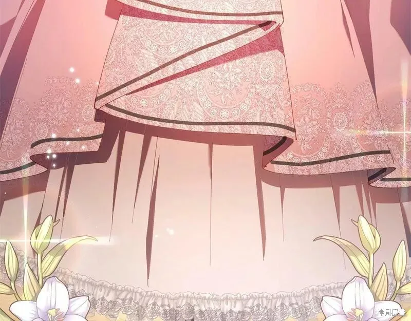 第37话 第58页
