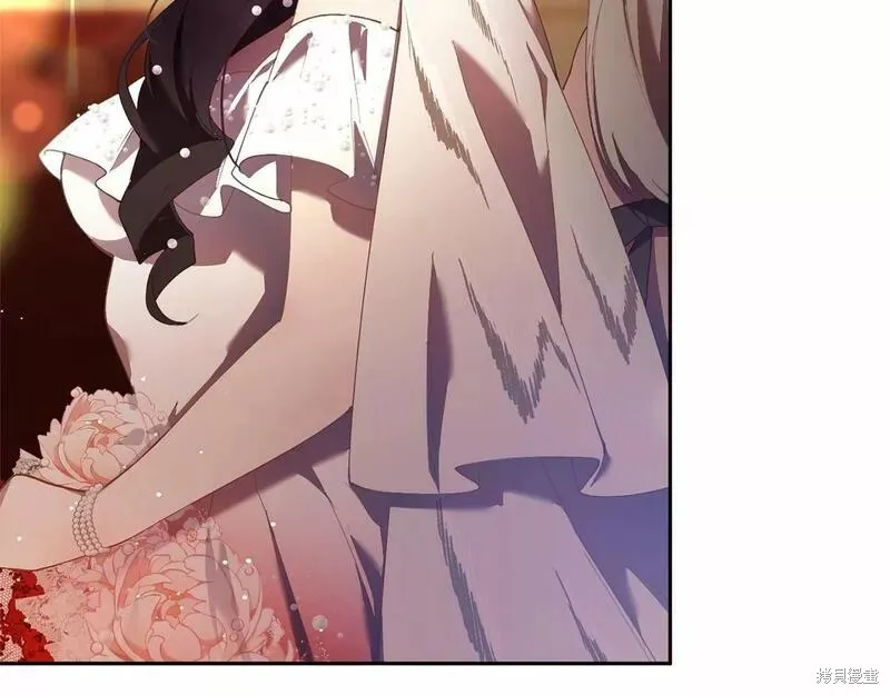 第37话 第64页