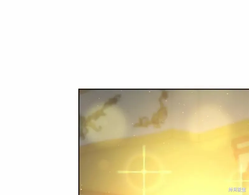 第37话 第66页