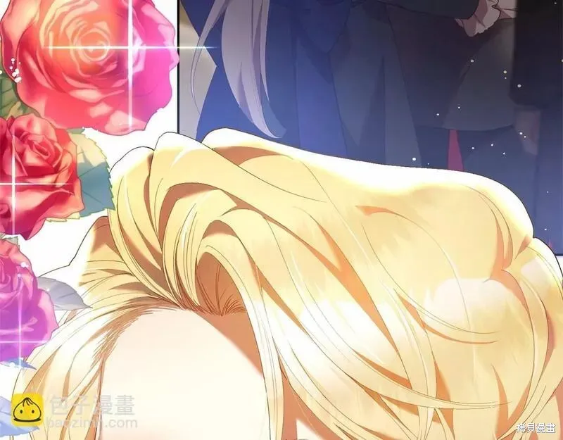 第37话 第68页