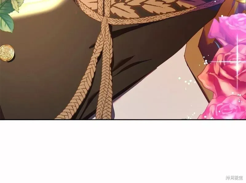 第37话 第70页