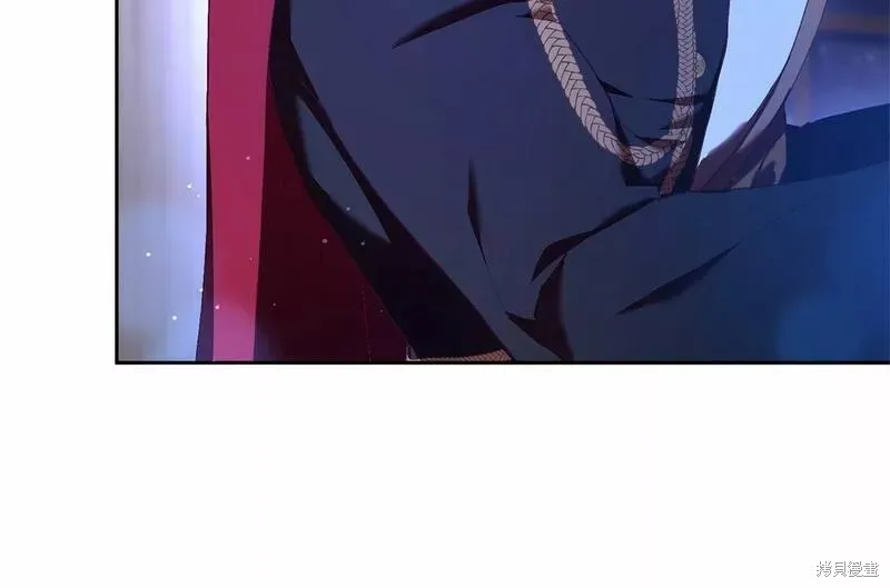 第37话 第91页
