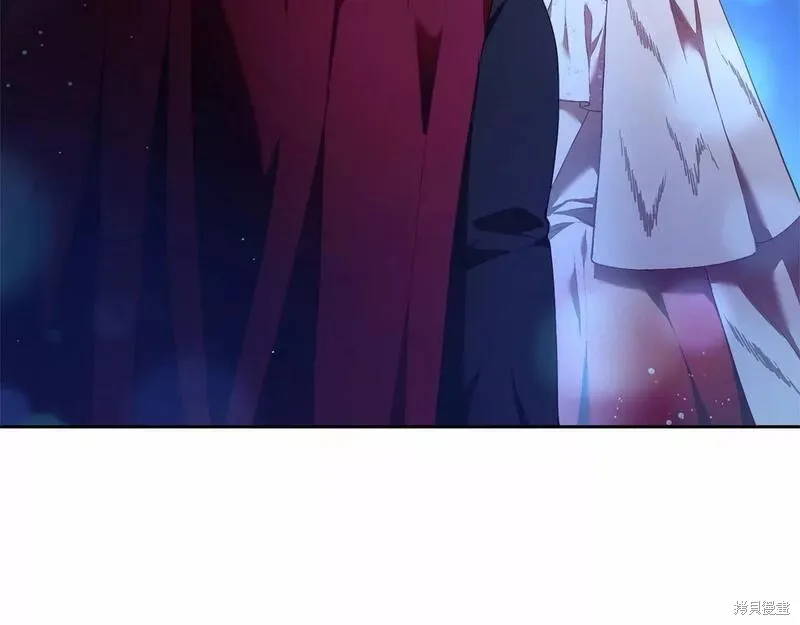 第37话 第94页