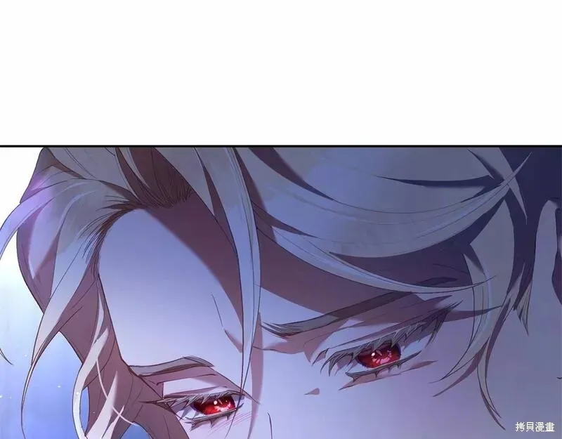 第37话 第108页