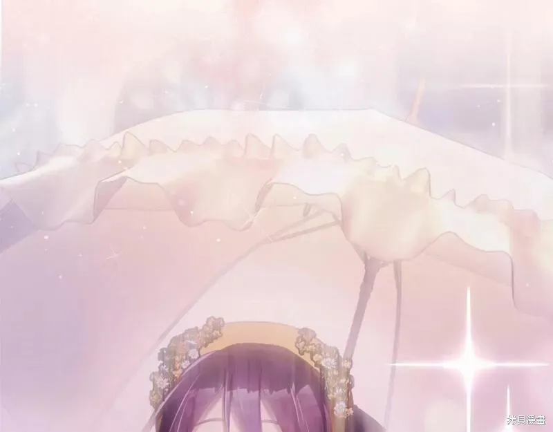 第37话 第112页