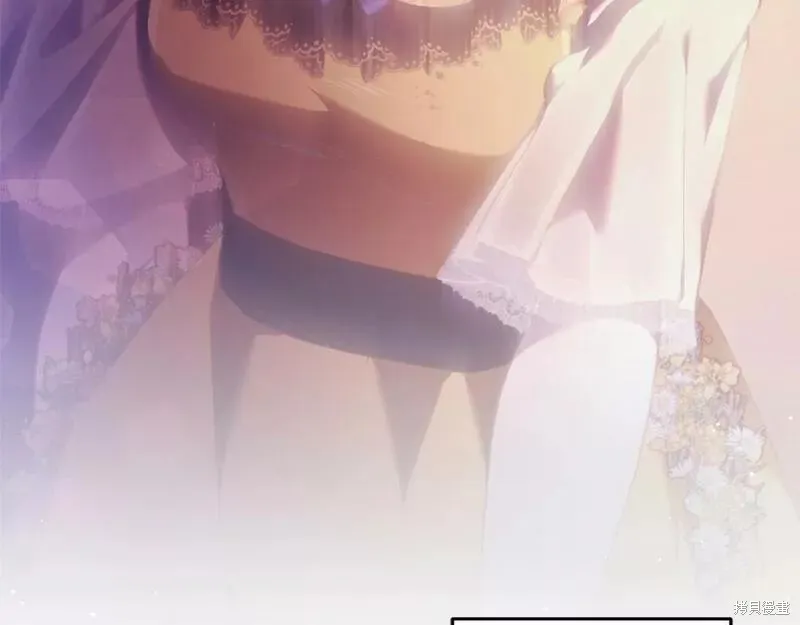 第37话 第117页