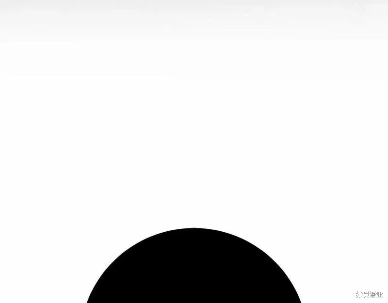 第37话 第126页