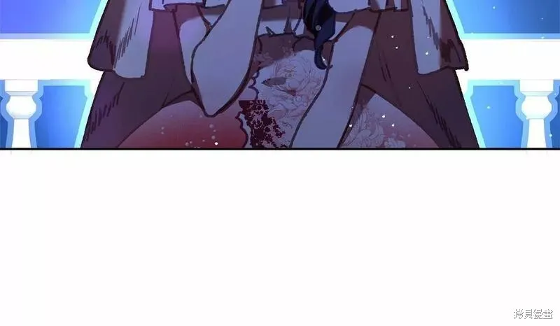 第37话 第130页