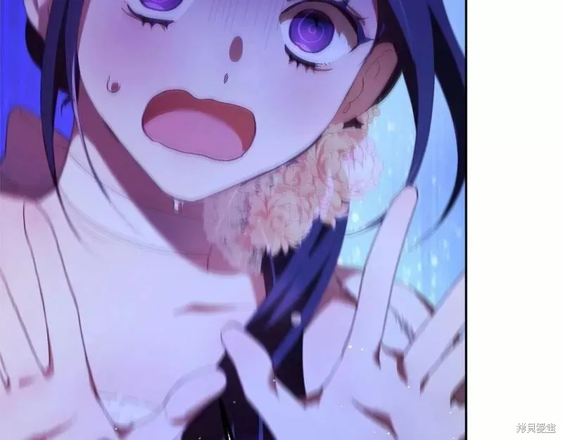 第37话 第136页