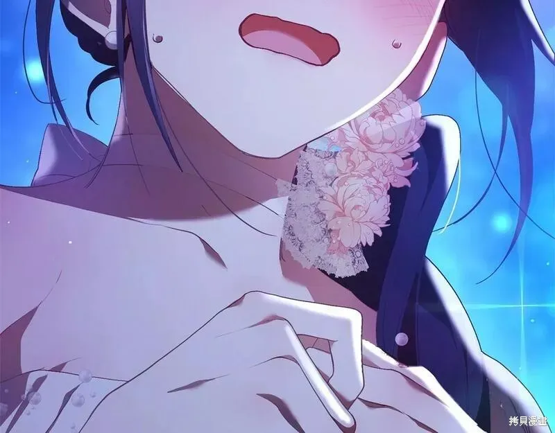 第37话 第151页