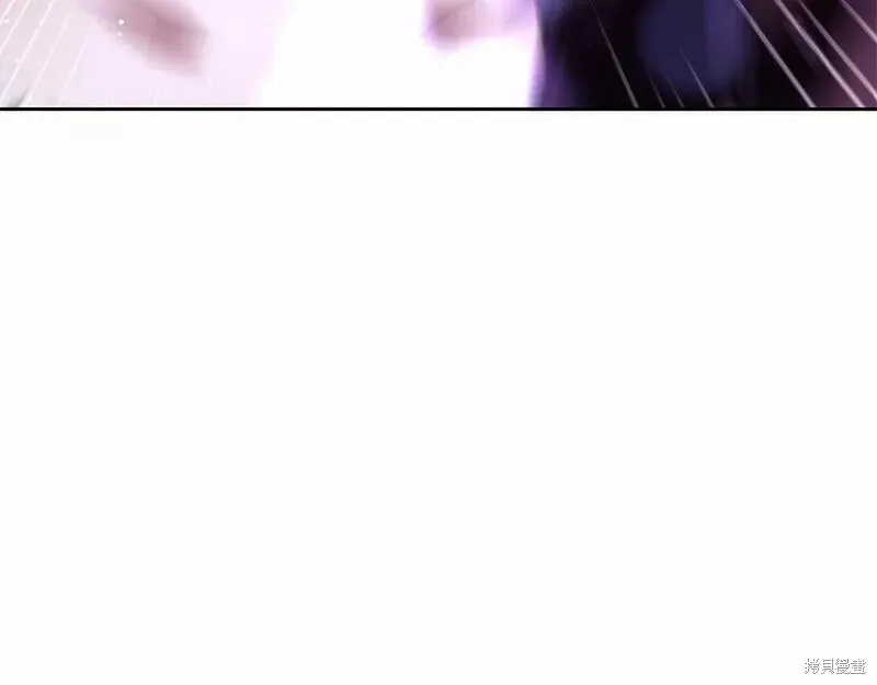 第37话 第178页