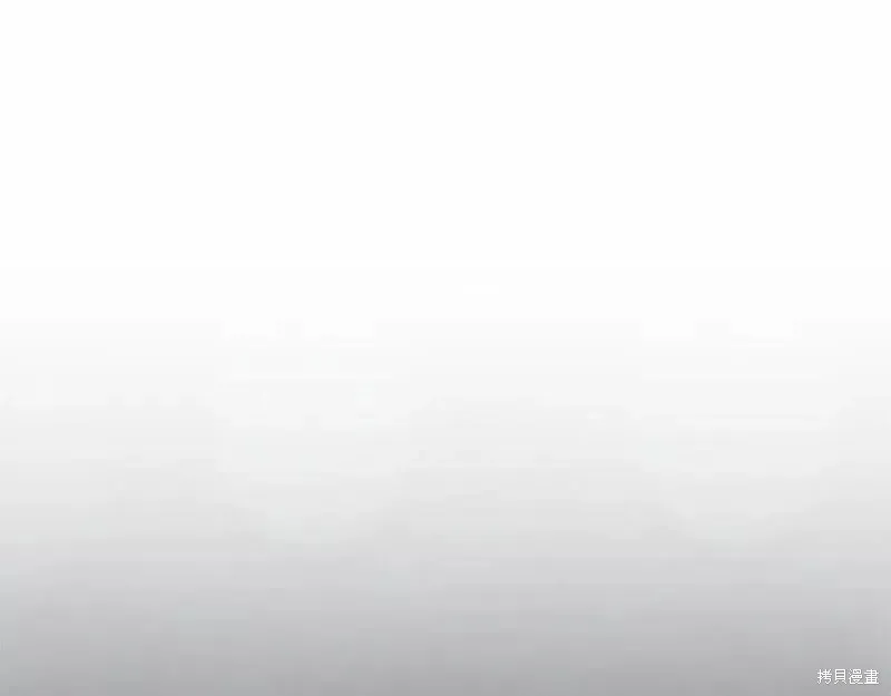 第37话 第180页