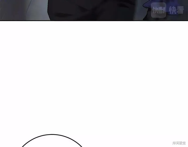 第37话 第184页