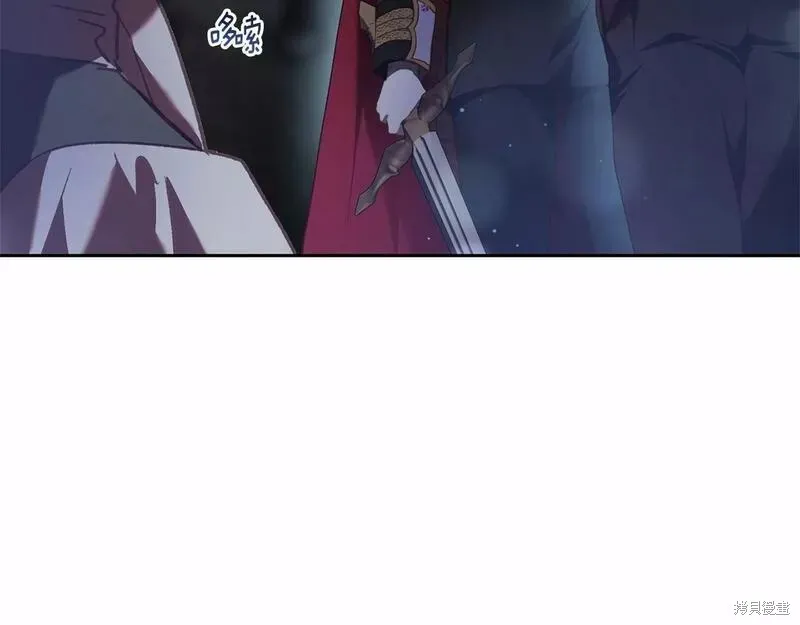 第37话 第198页