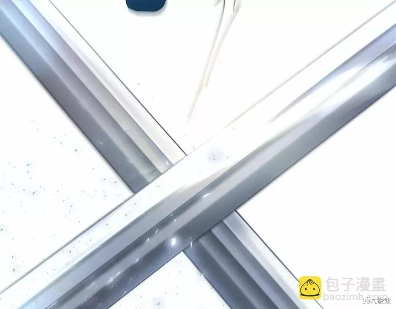 第37话 第200页