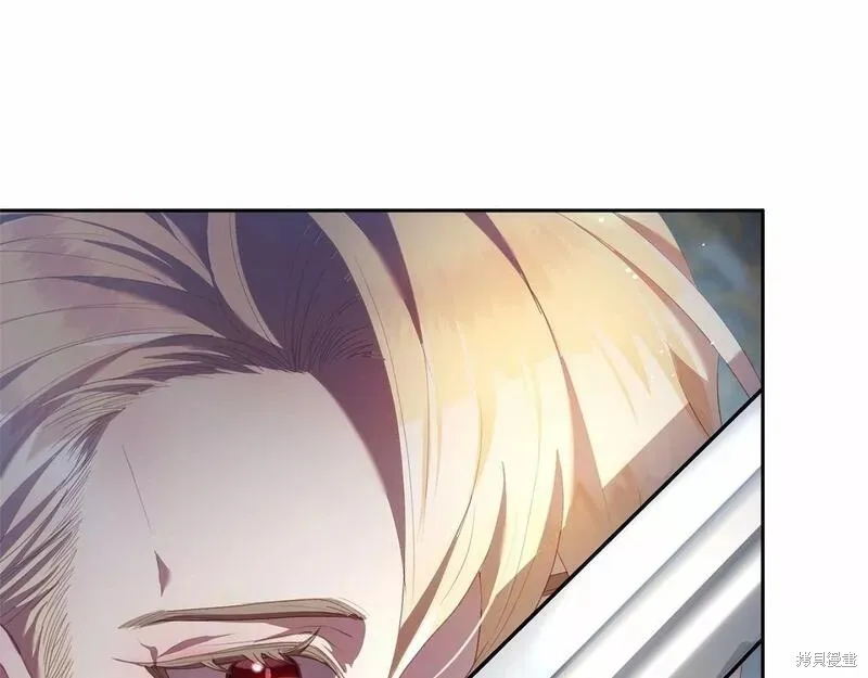 第37话 第203页