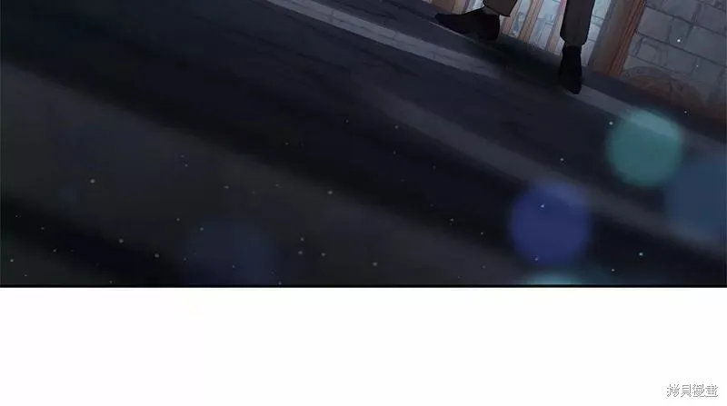 第37话 第209页