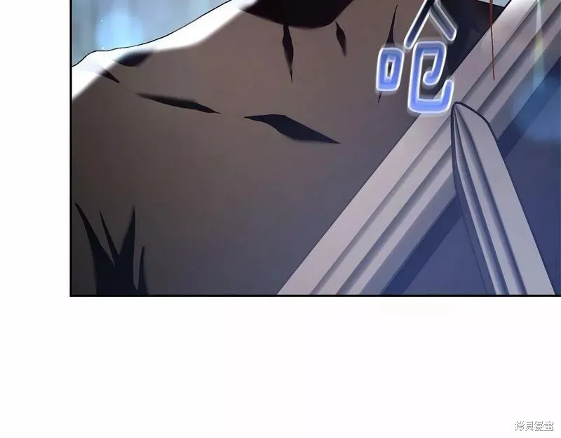 第37话 第212页