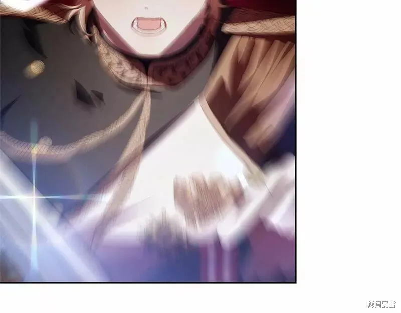 第37话 第215页