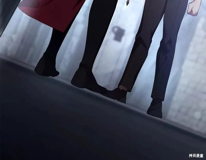 第37话 第225页