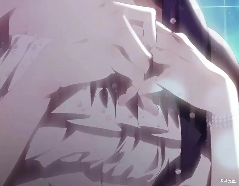 第37话 第248页