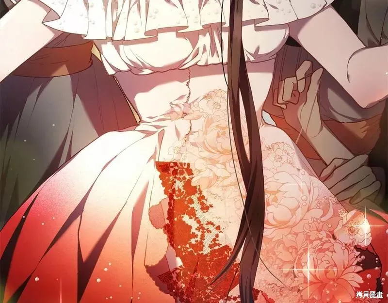 第36话 第3页