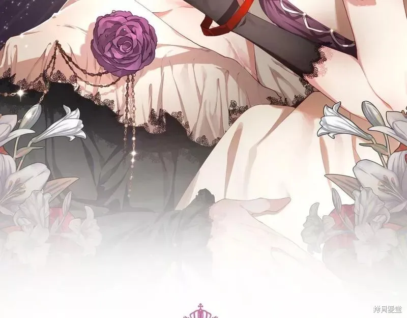 第36话 第30页