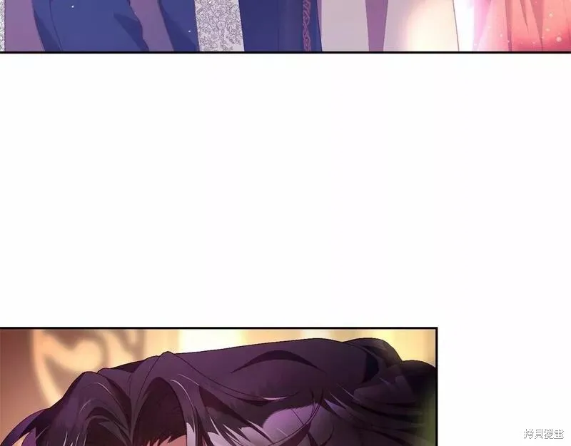 第36话 第39页