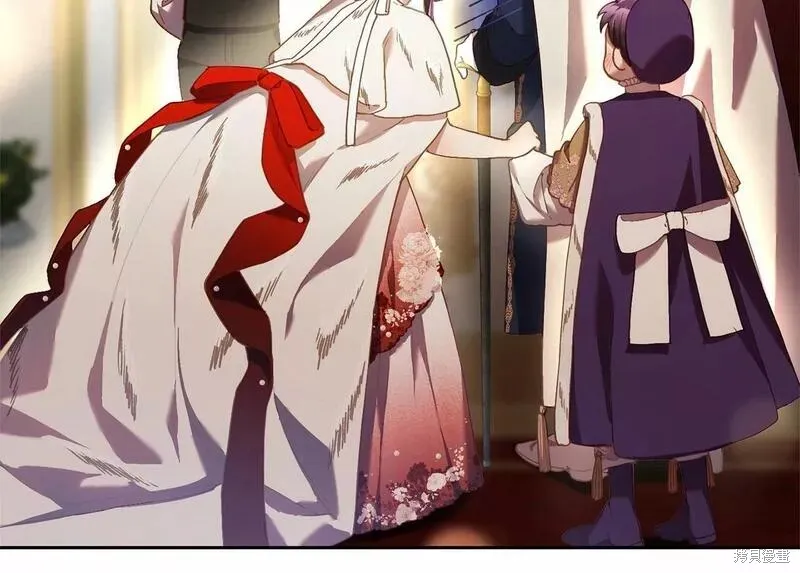第36话 第48页
