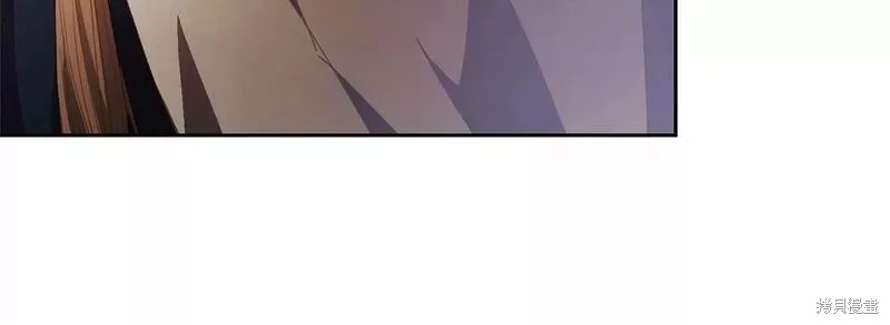 第36话 第65页