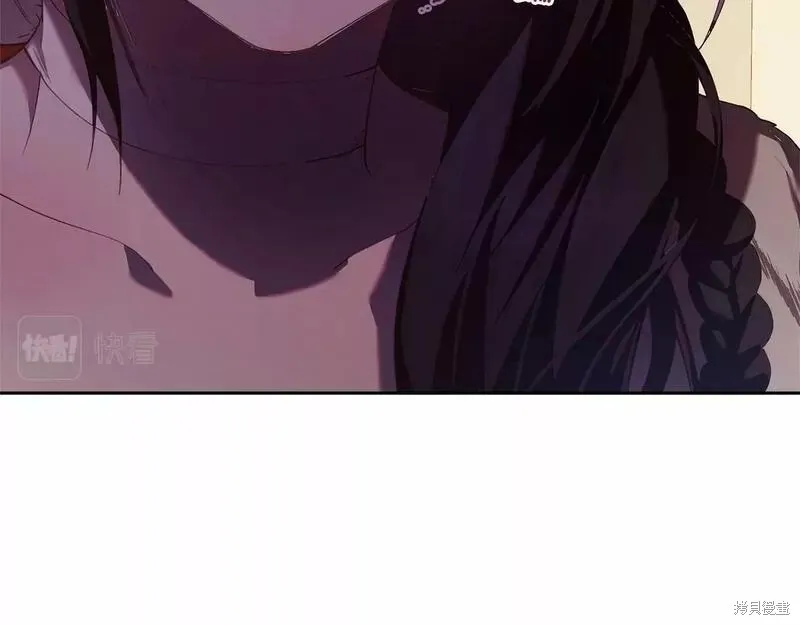 第36话 第95页
