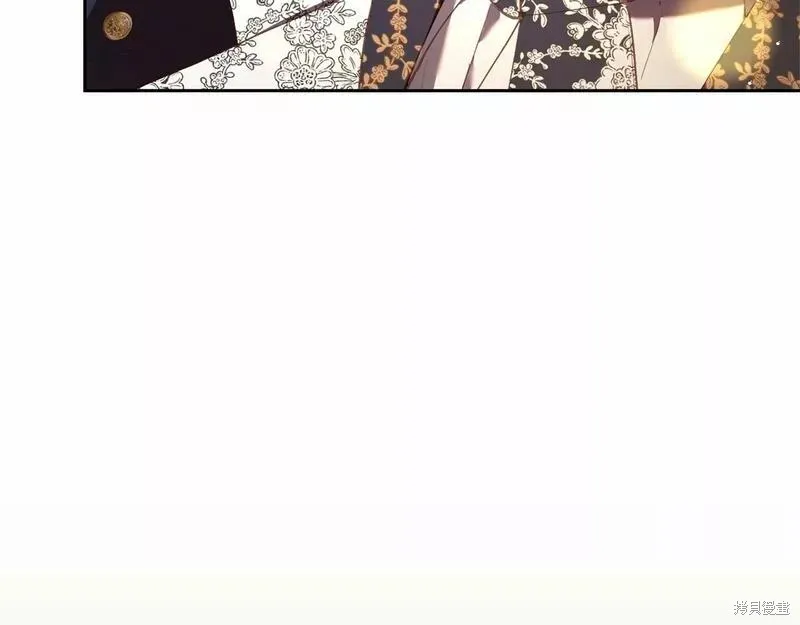 第36话 第112页