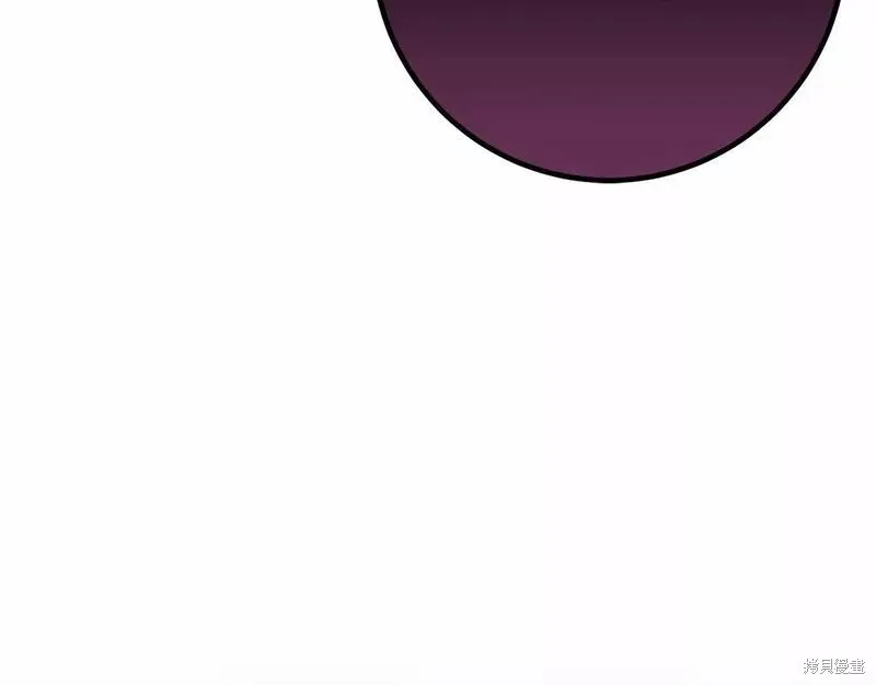 第36话 第130页