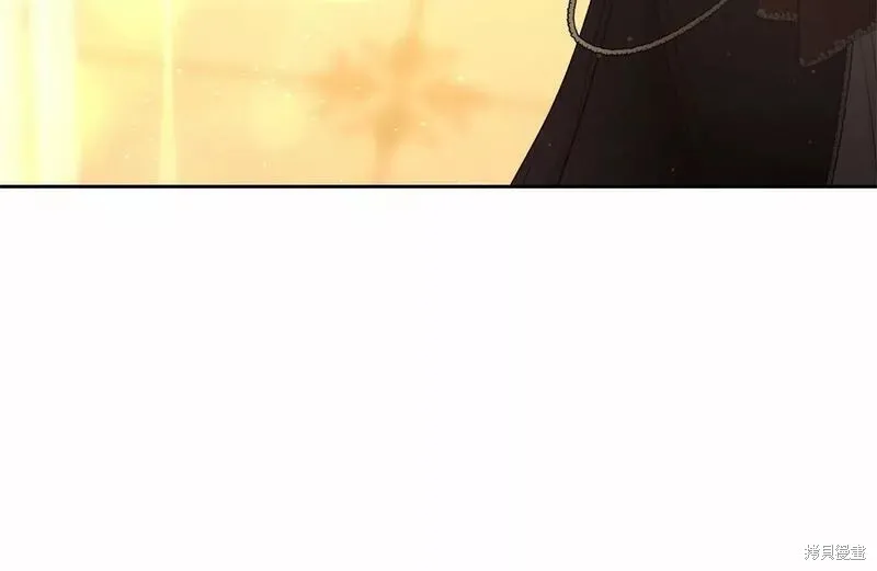 第36话 第136页