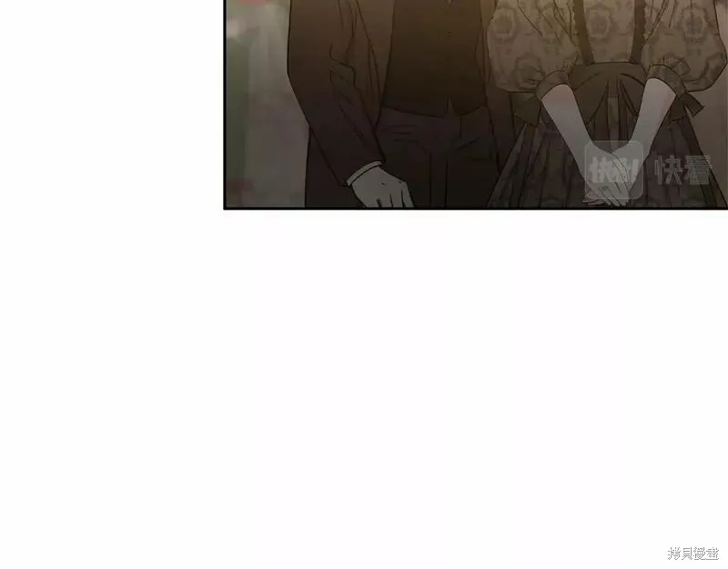 第36话 第138页