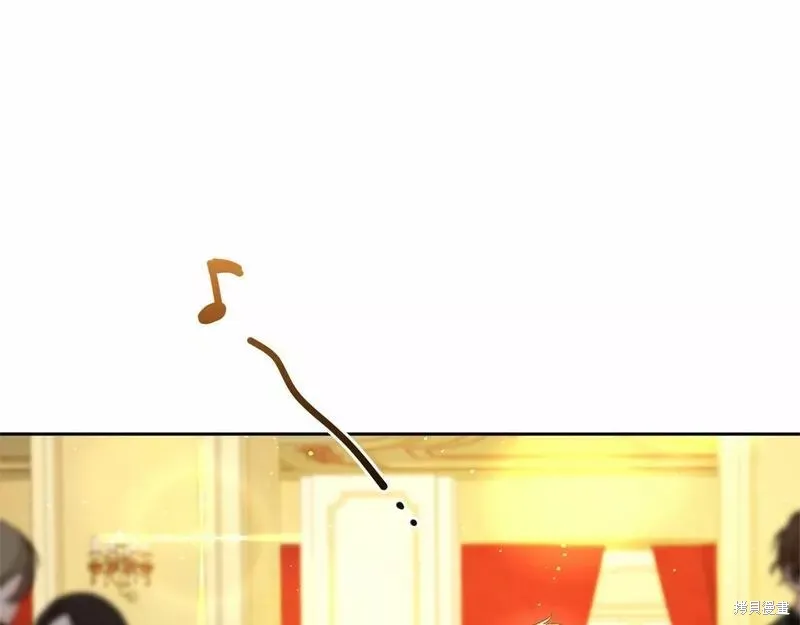 第36话 第149页
