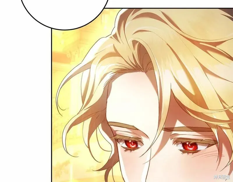 第36话 第152页