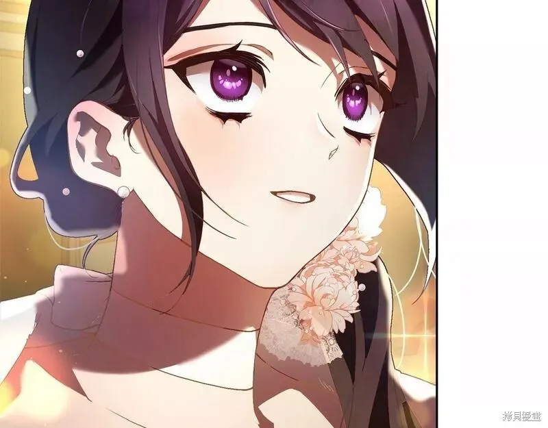 第36话 第159页