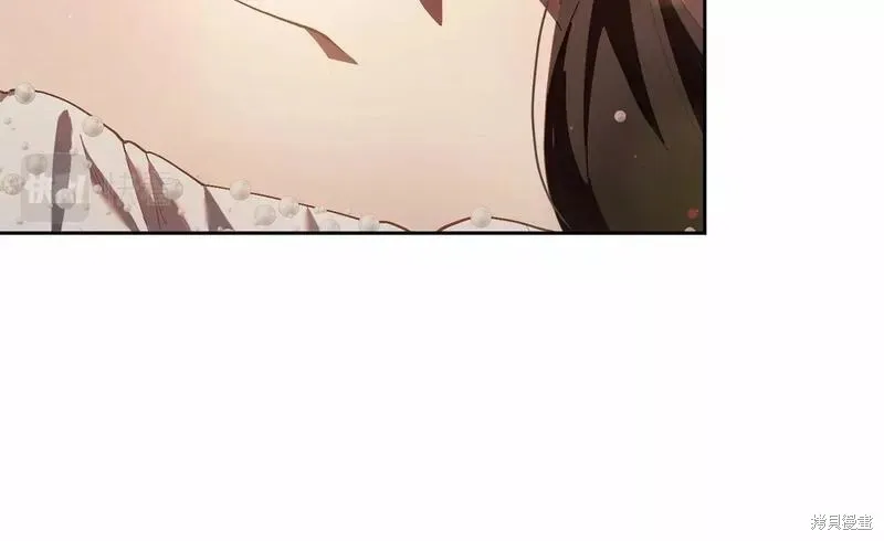 第36话 第160页